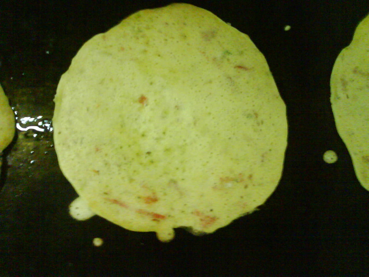 tomato omelette - Article 2